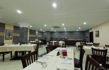 /web/uploads/116/Noktel Resort Hotel/header-images/nok14-1024x683-360x230.jpg